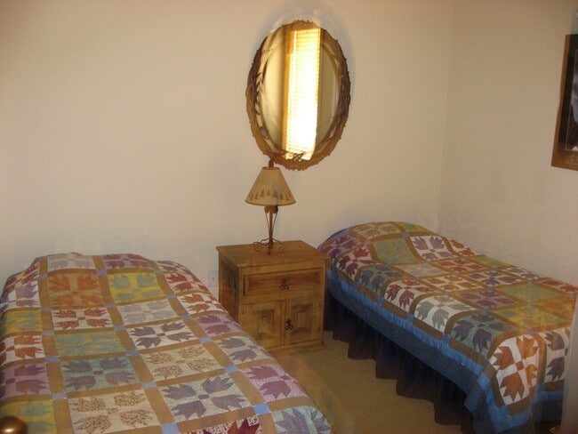 Building Photo - Long Term Rental- Tenderfoot Lodge 2665