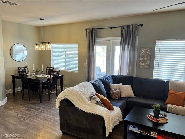Building Photo - 3221 Orange Orchid Pl