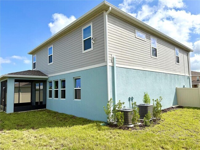 Building Photo - 2970 Armstrong Ave