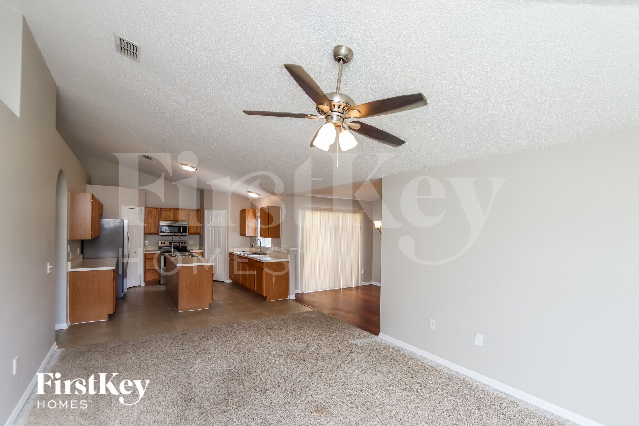 Building Photo - 1686 Whiting St SE