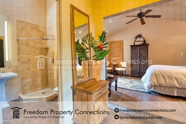 Building Photo - 1 br, 1 bath House - 92-8703 Tiki Lane 1 L...