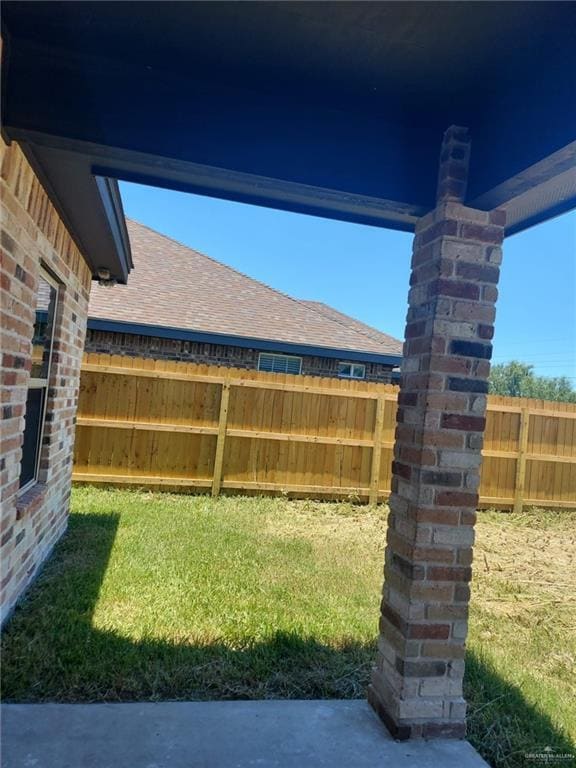 Building Photo - 10800 N Sugar Bear Dr