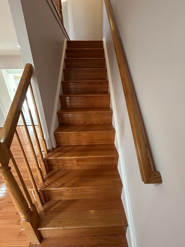 Building Photo - 3573 Moultree Pl