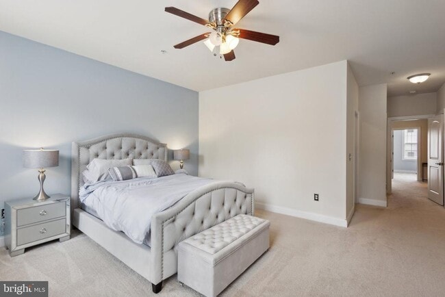 Building Photo - 15211 Lancashire Dr