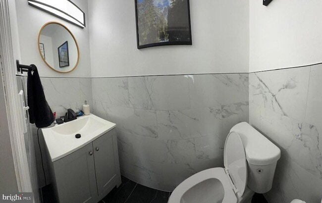 Building Photo - 130 Harper Ave