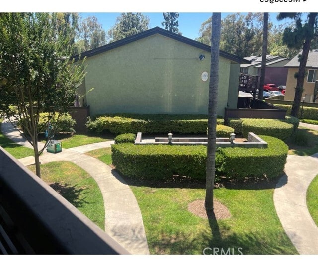 Building Photo - 1450 W Lambert Rd