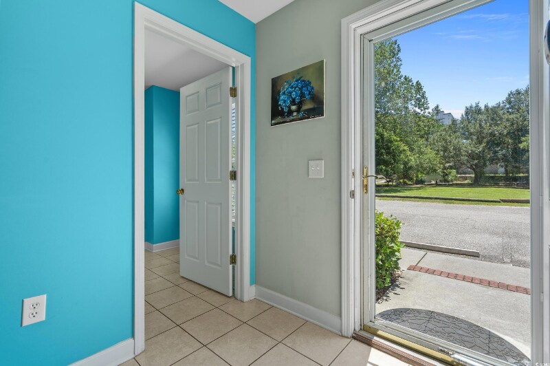Building Photo - 2101 Firebird Ln