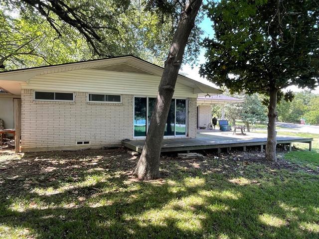Building Photo - 1864 Chris Craft Dr