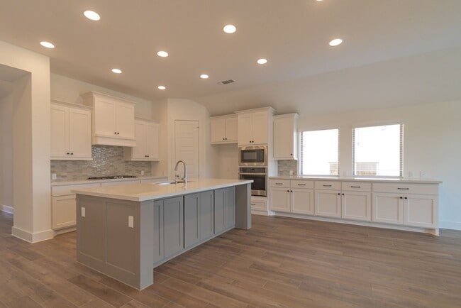 Building Photo - 1408 Plum Tree Way