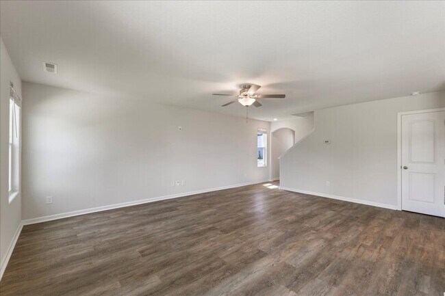 Building Photo - 2036 Alderman Way