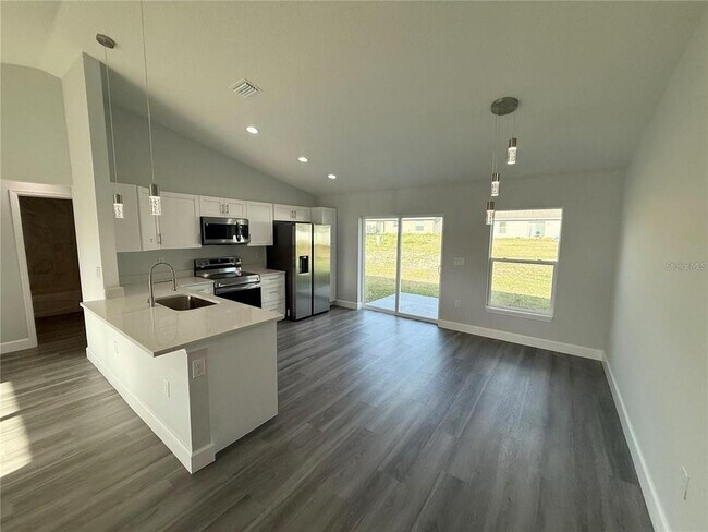 Building Photo - 3577 SW 149th Terrace