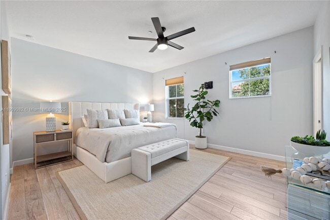 Building Photo - 4184 Cascada Cir