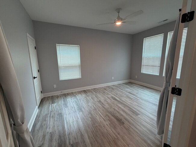 Building Photo - 315 Neuse Dr