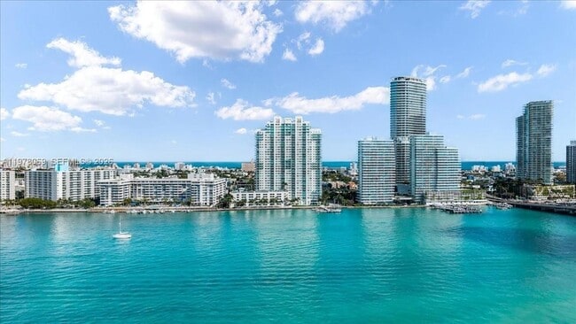 Building Photo - 650 West Ave