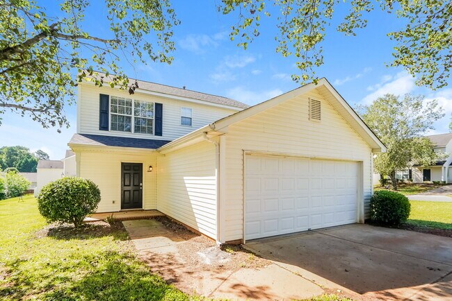 Building Photo - 5504 Black Fox Ct
