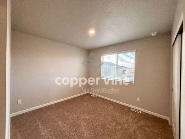 Building Photo - 7415 Dolores Ave