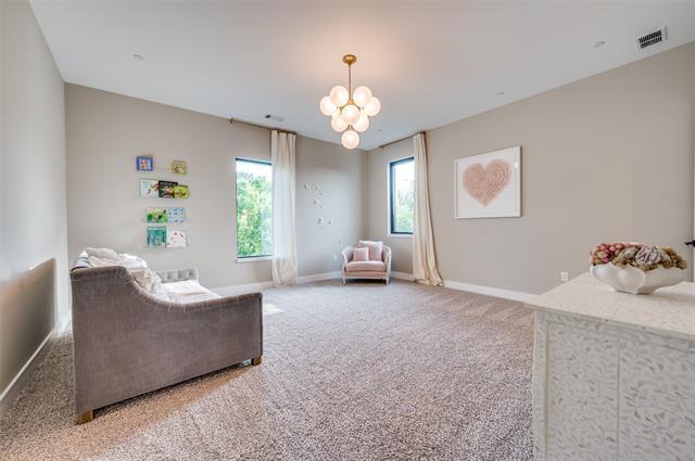 Building Photo - 4215 Nashwood Ln