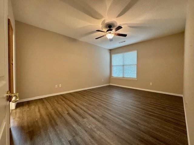 Building Photo - 32 Tanyard Dr