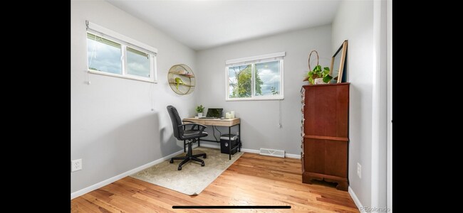 Building Photo - 3560 W 89th Pl