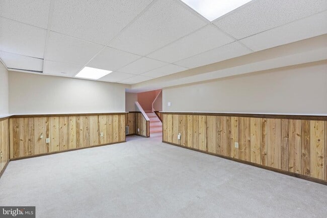 Building Photo - 19327 Frenchton Pl