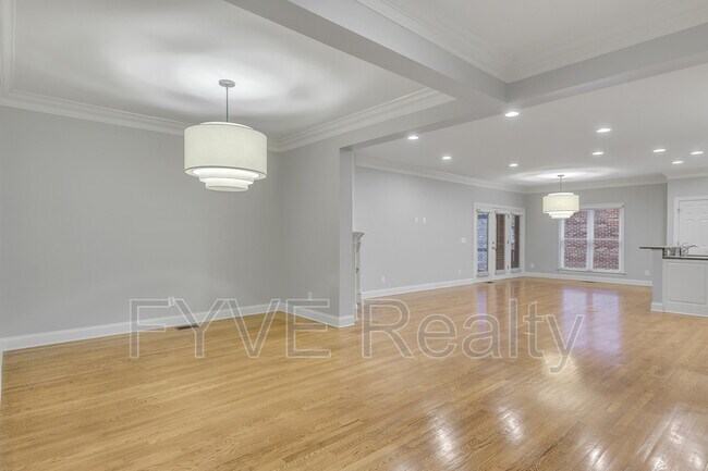 Building Photo - 1801A Shackleford Rd