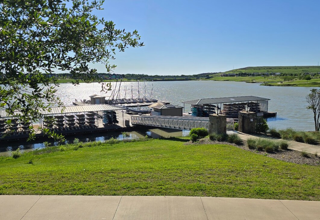 Building Photo - 4407 Cinnamon Stone Dr