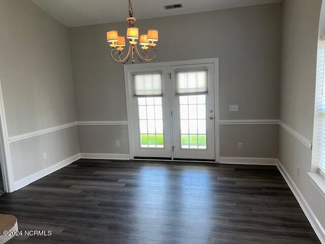 Building Photo - 3332 Stone Bend Dr