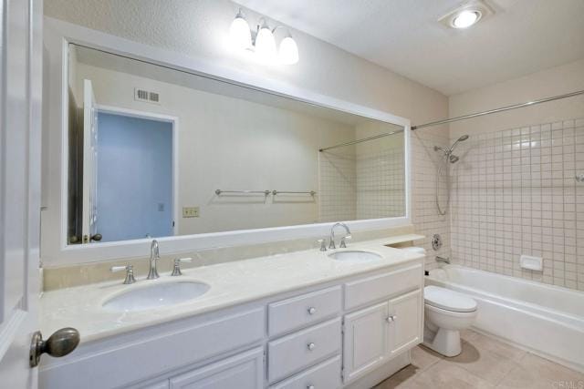 Building Photo - 3533 Sitio Baya