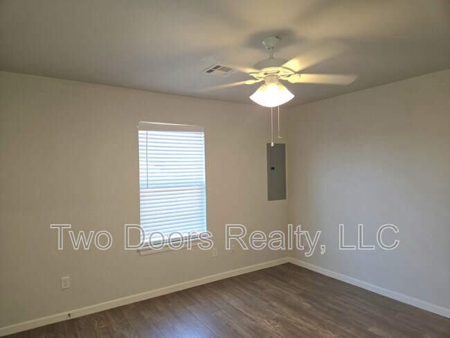 Building Photo - 11309 Northstar Ln