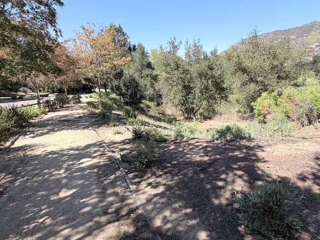 Building Photo - 3258 Meadow Side Pl