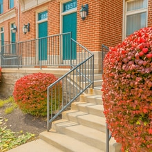 Building Photo - 1357 Turner Rd