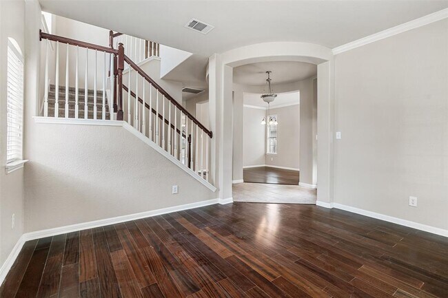 Building Photo - 4312 Clear Meadow Pl