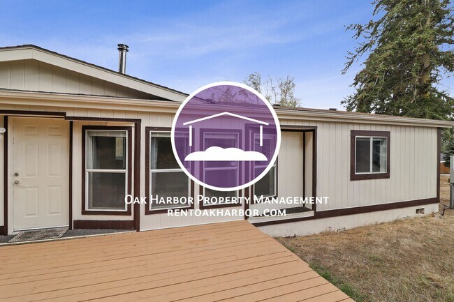 Primary Photo - Duplex