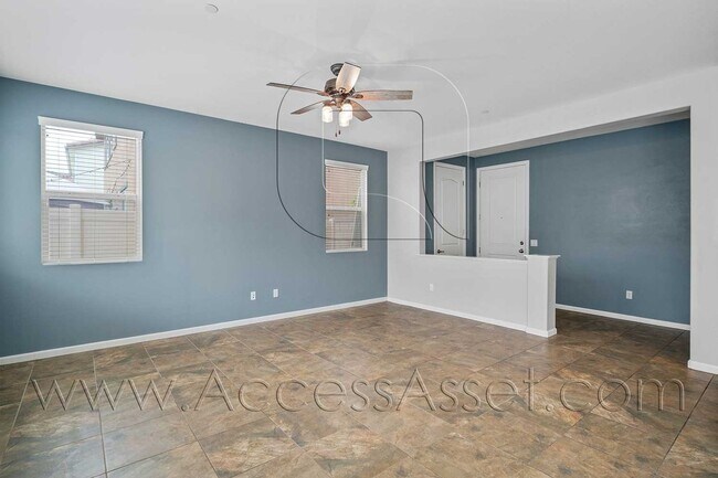 Building Photo - Say Hello to Your New Canyon Hills Home! Amazing 4 Bed/4 Bath Home!