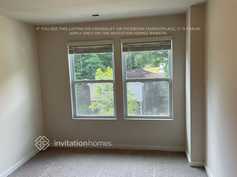 Building Photo - 3023 Ayana Dr