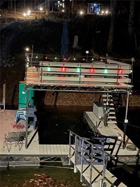 Building Photo - 4060 Merritt Dr