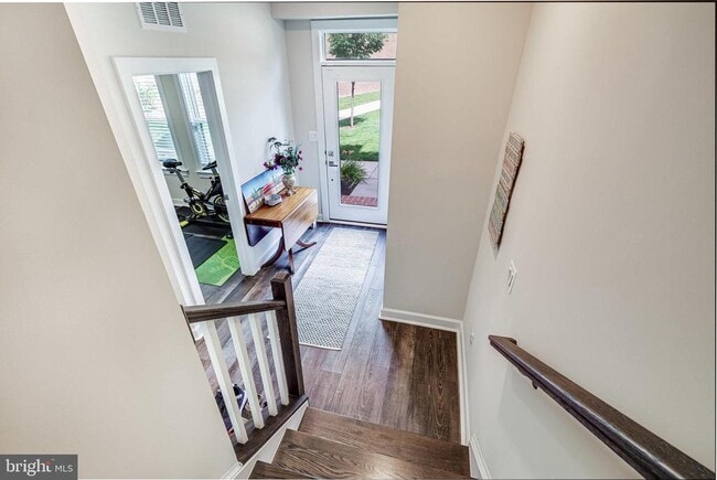 Building Photo - 2335 Water Promenade Ave