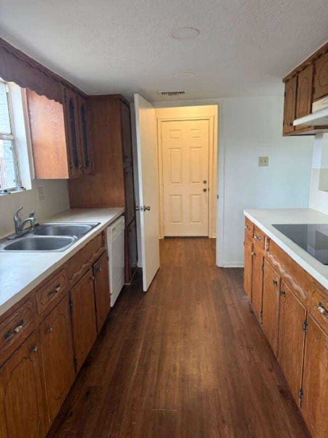 Building Photo - 19103 Shay Ln