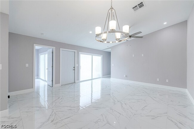 Building Photo - 17334 Birchwood Ln