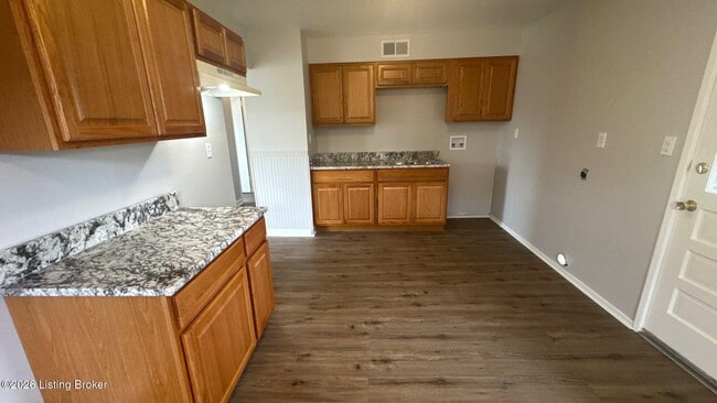 Building Photo - 6315 Red Spruce Dr