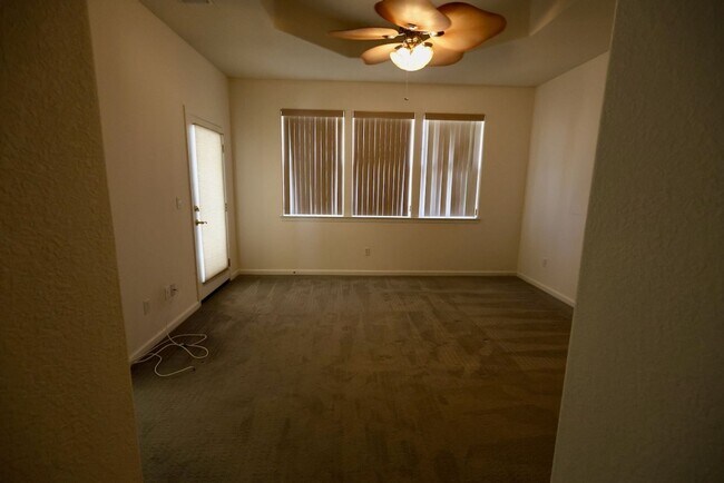 Building Photo - 1103 Roosevelt-Winters
