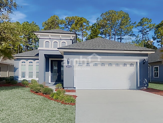 Building Photo - 85036 Furtherview Ct