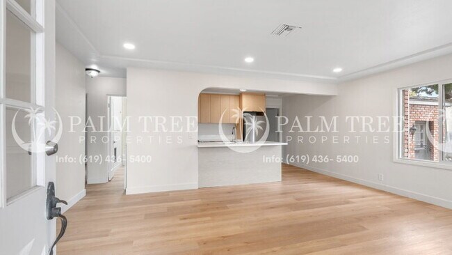 Building Photo - 576 Garrett Ave