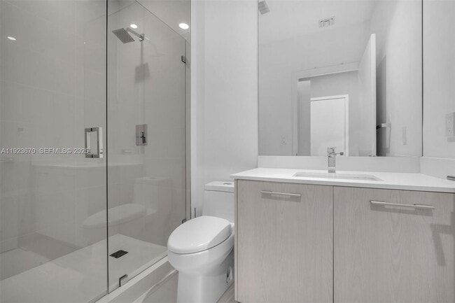 Building Photo - 55 SW 9th St