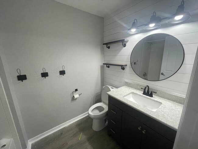 Building Photo - 2213 San Vittorino Cir