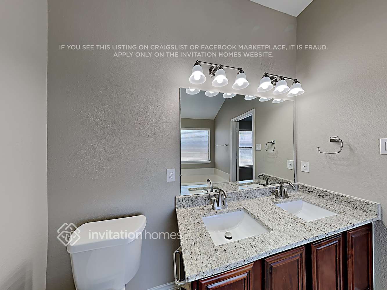 Building Photo - 440 Butternut Dr