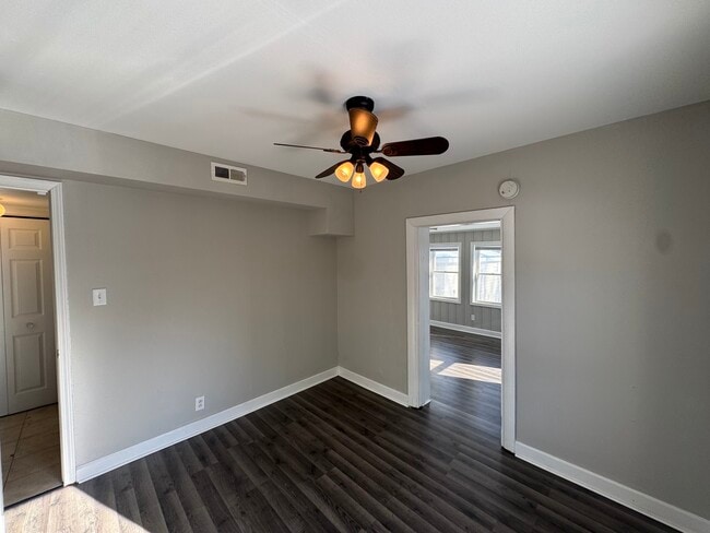 Building Photo - 16935 Western Ave