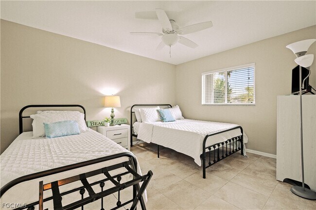 Building Photo - 408 SE 23rd Terrace