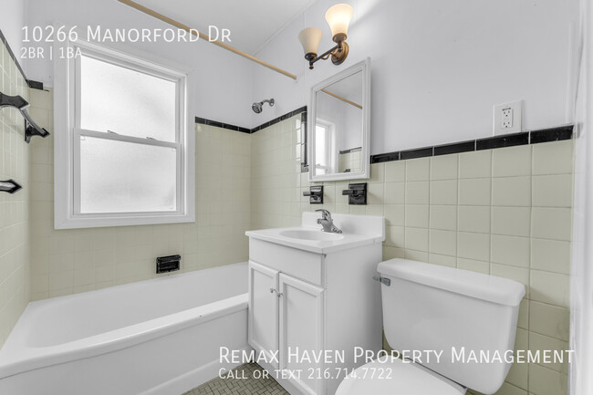 Building Photo - 10266 Manorford Dr