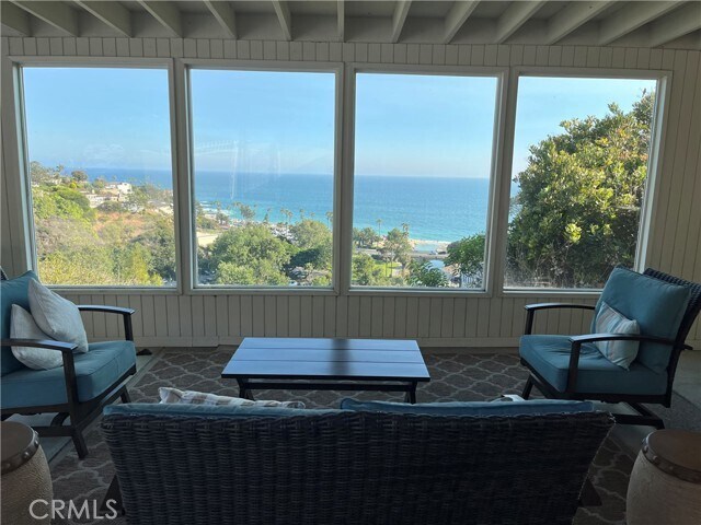 Building Photo - 21711 Wesley Dr